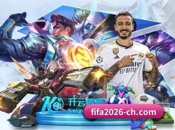 加入我们, 开启不一样的体育体验