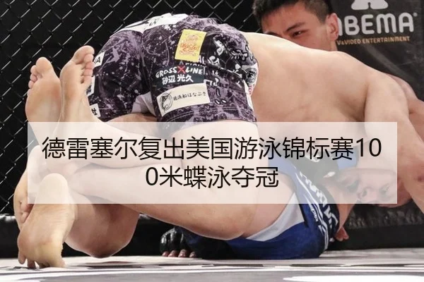 de-lei-sai-er-fu-chu-mei-guo-you-yong-jin-biao-sai-mi-die-yong-duo-guan-3-898.jpg
